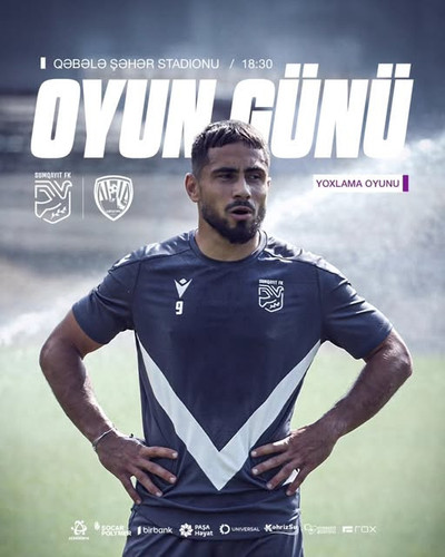 525616128 1326371972822351 2544621614538135314 n.jpg?stp=dst jpg s640x640 tt6& nc cat=104&ccb=1 7& n.jpg