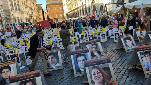 876U 4 uklGMNCW9.jpg