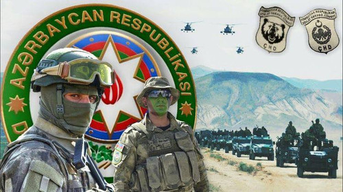 pK1kgPiXkOohYqqmOhh77GOrYup 9p O1B 1S4Ho ccfUGv0N5ssPTwlmjlmTCsCuewNVYSQJZbkGCCwGL8fC Ef5Y2ysdcSMxcD.jpg