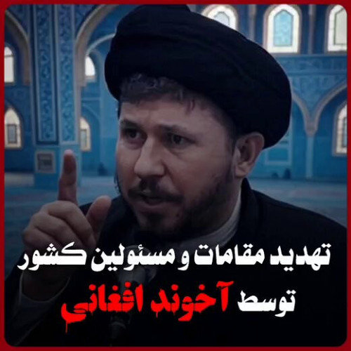 zcYgJpgY 0U38xgB.jpg