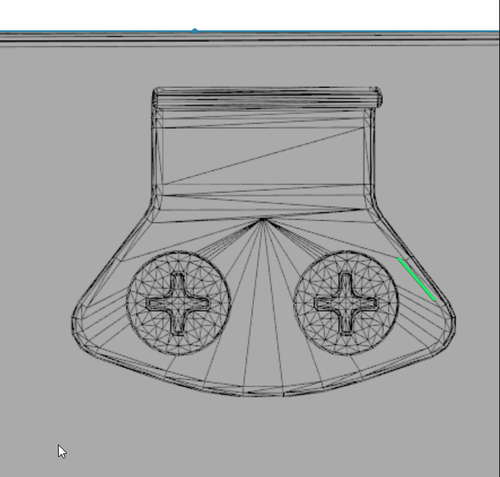 PureRef UeMXbKxmjO.png