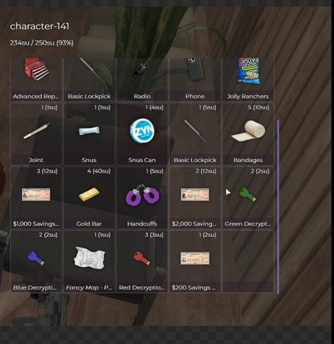 Discord hbGv6ZZ0SH.png