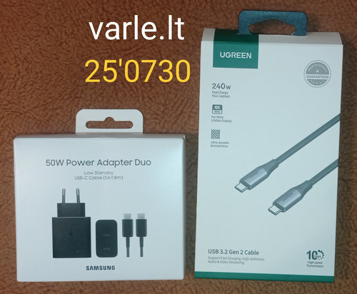 IMG 20250731 120145.jpg