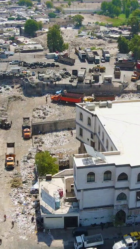 Wnvzl2XOUDsoMa8 .jpg