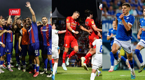 COVER ZA VESTI (25).jpg