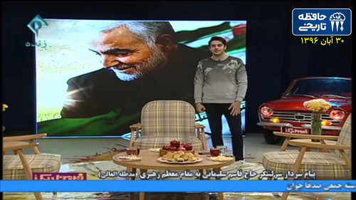 J 3UO 8VECPp3QNt.jpg