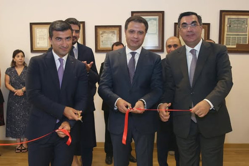 526215256 1310545537746032 926229797084400455 n.jpg?stp=dst jpg p526x395 tt6& nc cat=109&ccb=1 7& nc.jpg