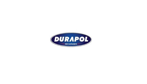 Duracap logotipo.jpg