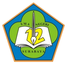 logo SMAN 12 Surabaya.png