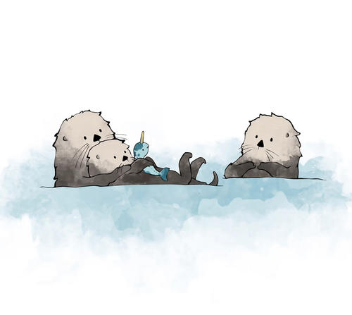 otters.png
