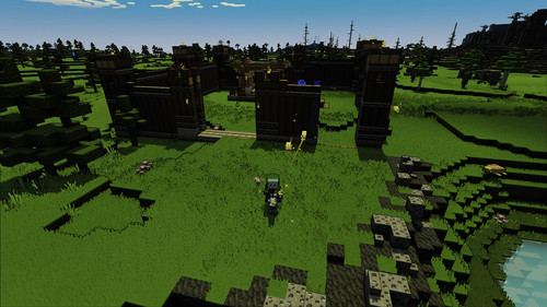 NSwitch MinecraftLegends 02.jpg