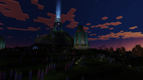 NSwitch MinecraftLegends 03.jpg