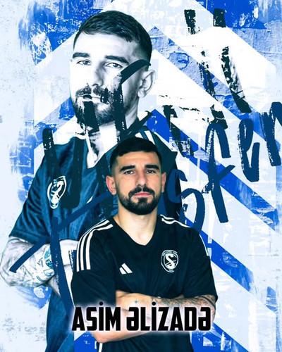 525455286 1262569532548206 6512489080699786114 n.jpg?stp=dst jpg s640x640 tt6& nc cat=109&ccb=1 7& n.jpg