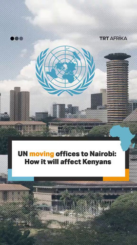 M Oe5GnVFUnGVhHP.jpg