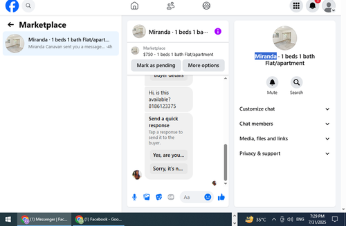 Screenshot 2025 07 31 192948.png