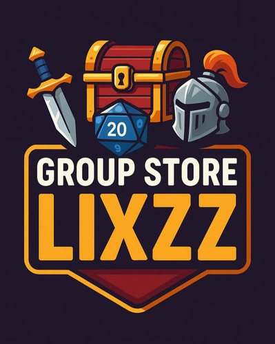 Screenshot 2025 07 31 21 28 30 00 40deb401b9ffe8e1df2f1cc5ba480b12.jpg