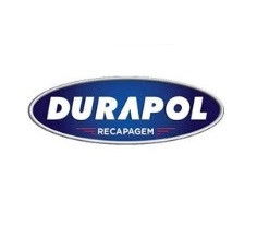 Duracap logotipo.jpg