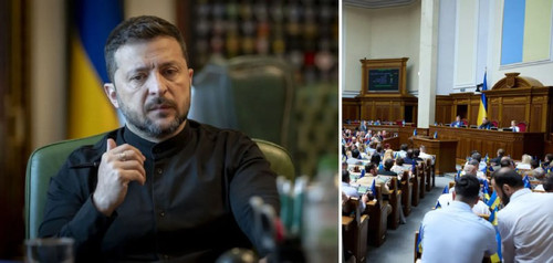 ovhOOgL0hwB3PDqqHxXl5USY y5qVnnH1 YYDP8UrDKGJL89 YZa2ojz2826cths fdWBH72r96syW6Q2xfXiT3T4UHcYxvBcI9G.jpg