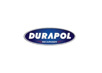 Duracap logotipo.jpg