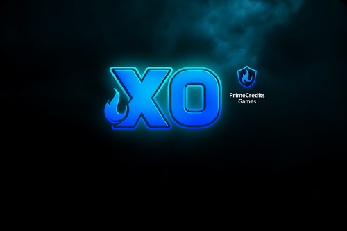 c0aa4f8d 7515 4e27 9169 a587a5d352d6.png