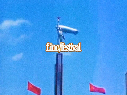 APCqM07hfak NQKw.jpg