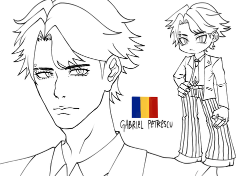 Gabriel Petrescu.png