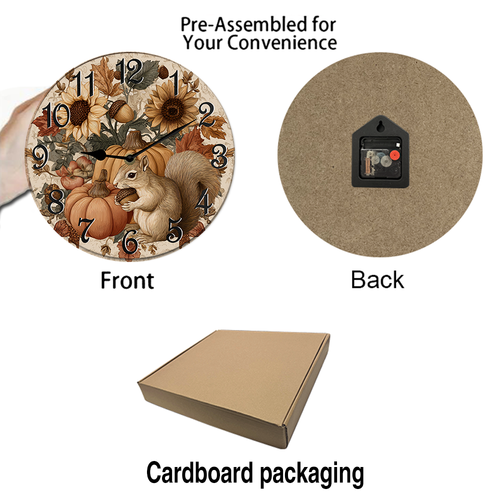 生产图+效果图模版更新 副本 7.png