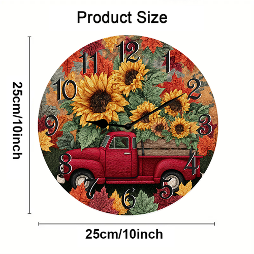 生产图+效果图模版更新 副本 27.png