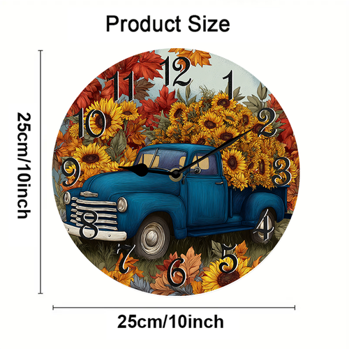 生产图+效果图模版更新 副本 37.png