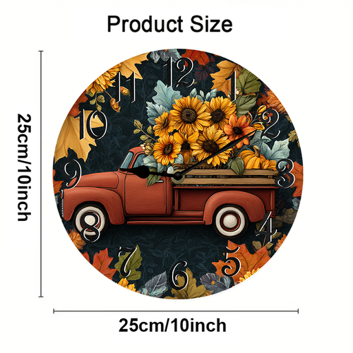 生产图+效果图模版更新 副本 31.png