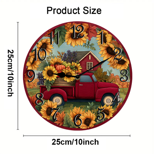 生产图+效果图模版更新 副本 38.png