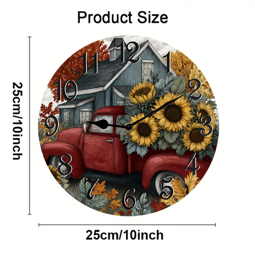 生产图+效果图模版更新 副本 32.png