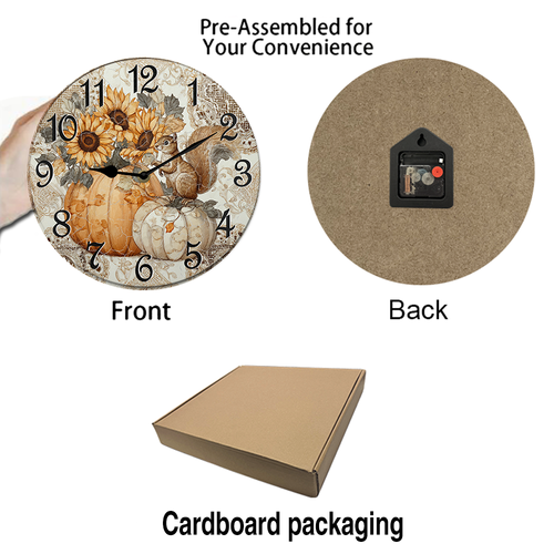 生产图+效果图模版更新 副本 10.png