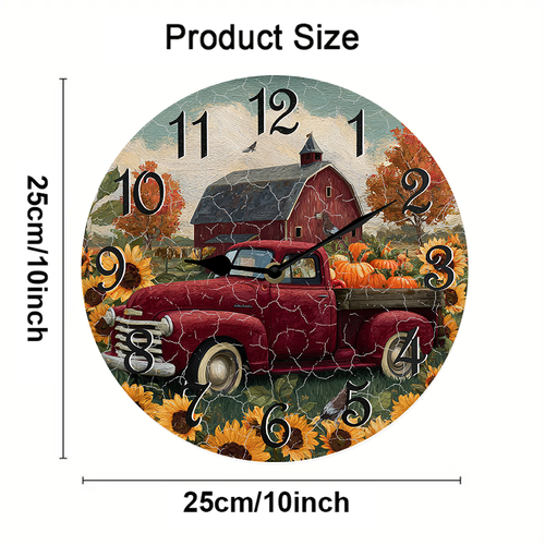 生产图+效果图模版更新 副本 24.png