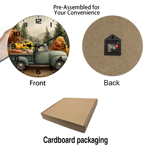 生产图+效果图模版更新 副本 4.png