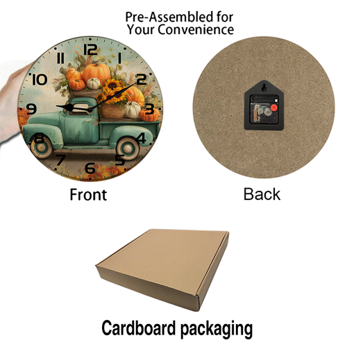 生产图+效果图模版更新 副本 3.png