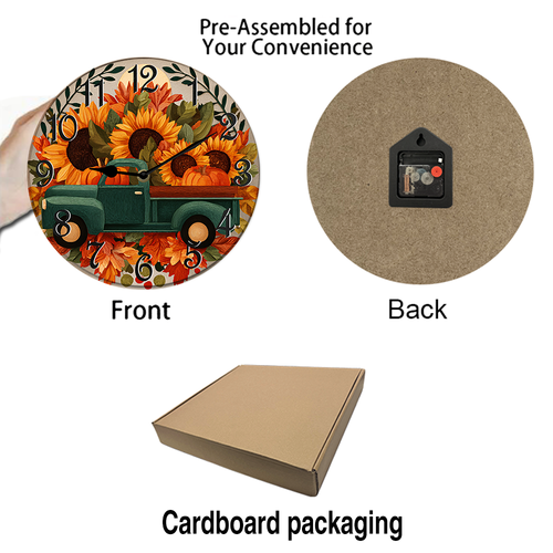 生产图+效果图模版更新 副本 14.png