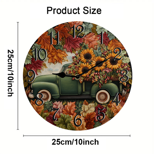 生产图+效果图模版更新 副本 28.png