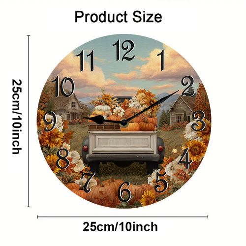 生产图+效果图模版更新 副本 25.png