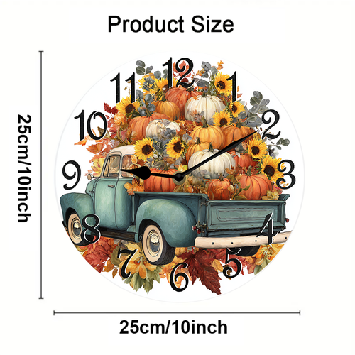 生产图+效果图模版更新 副本 40.png