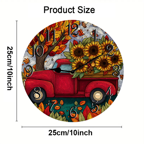 生产图+效果图模版更新 副本 33.png