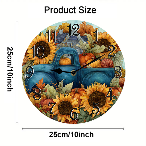 生产图+效果图模版更新 副本 35.png