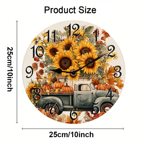 生产图+效果图模版更新 副本 39.png