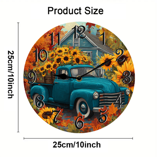 生产图+效果图模版更新 副本 29.png