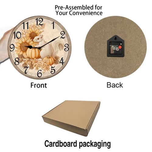 生产图+效果图模版更新 副本 11.png