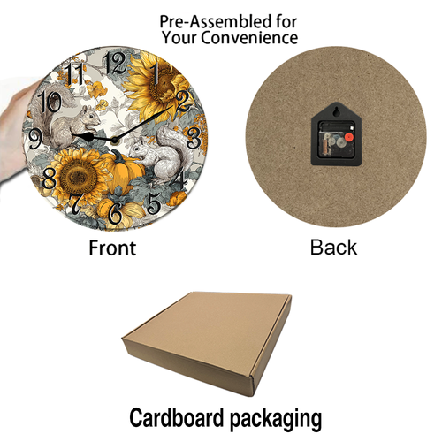 生产图+效果图模版更新 副本 15.png