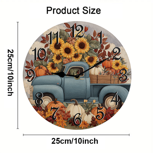 生产图+效果图模版更新 副本 36.png
