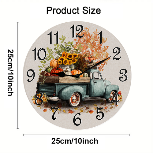 生产图+效果图模版更新 副本 26.png