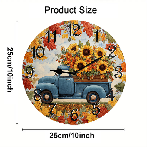 生产图+效果图模版更新 副本 34.png