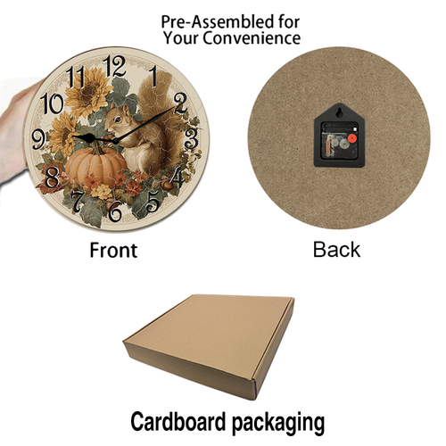 生产图+效果图模版更新 副本 9.png